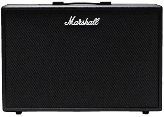 Marshall CODE100 Elektro Gitar Amfisi