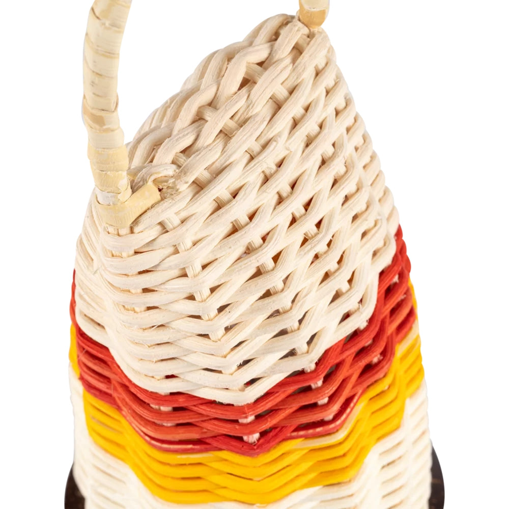 Meinl CAX2 Profession Medium Shaker