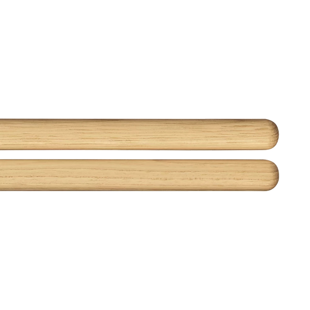 Meinl SB122 Hickory Small Acorn Wood Tip Big Apple Swing 7A Baget