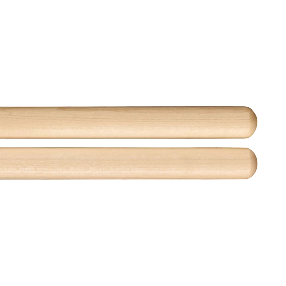Meinl SB124 Small Acorn Wood Tip Big Apple Swing 5B Baget