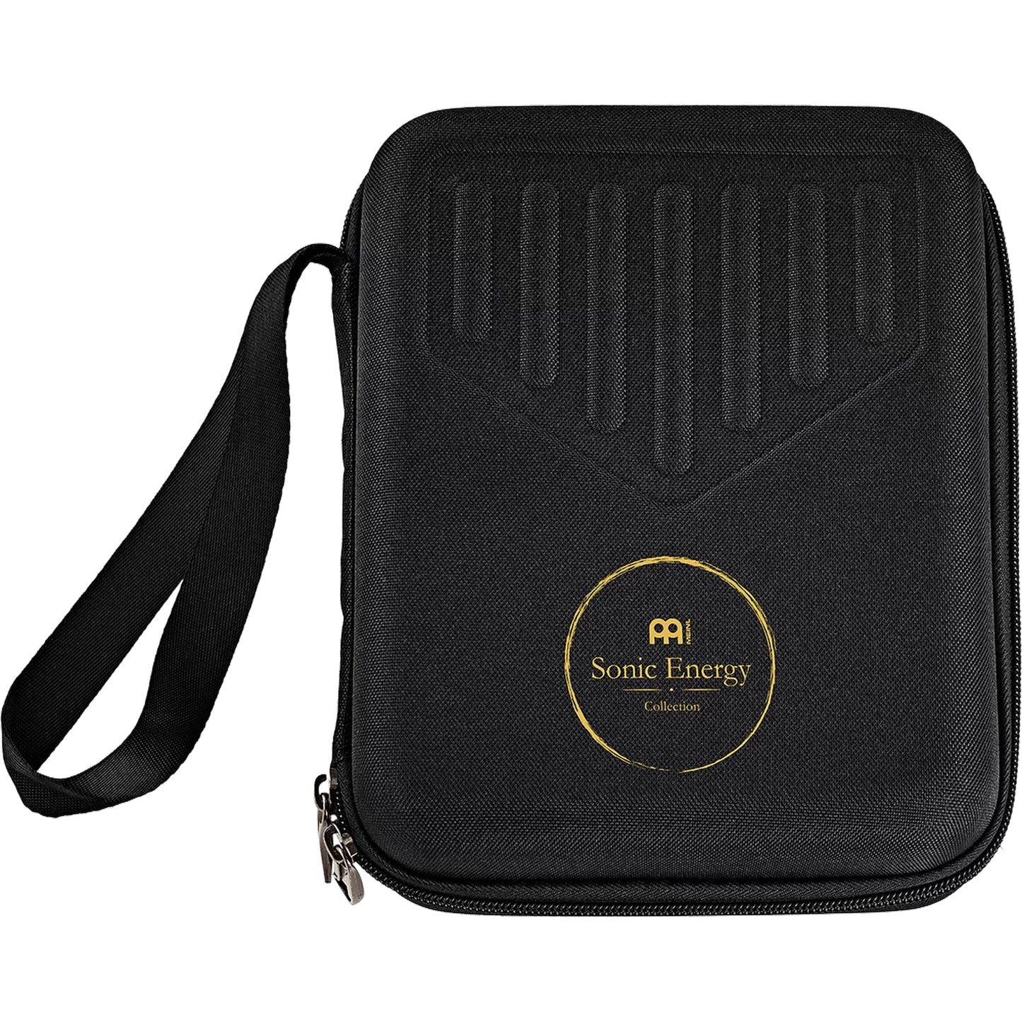 Meinl Sonic Energy KL1009H Sound Hole C Major 10 Note Kalimba (Maple)