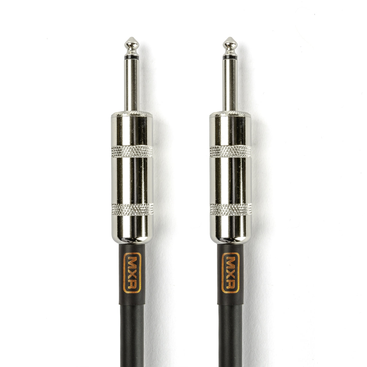 MXR DCSTHD3 HD Hoparlör Kablosu (90cm)