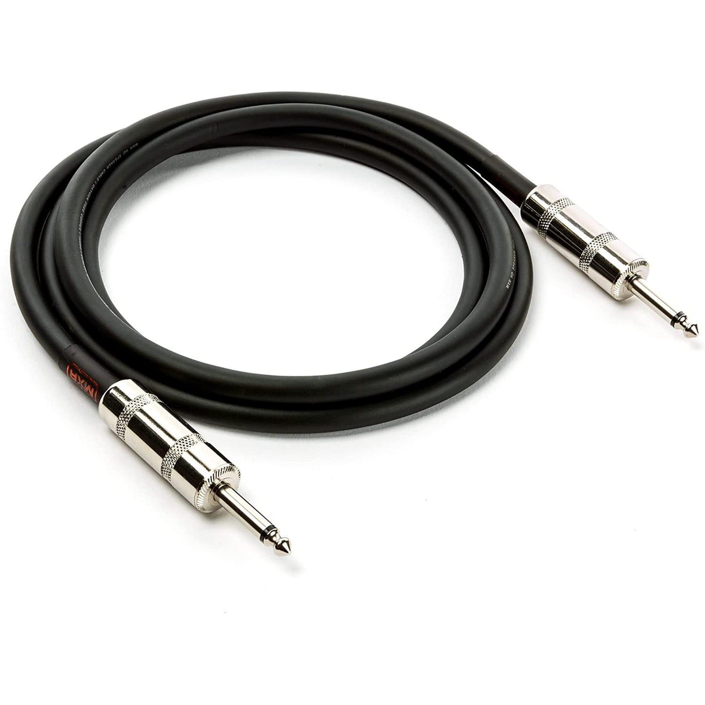 MXR DCSTHD6 HD Hoparlör Kablosu (1.8m)