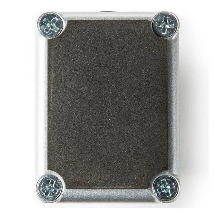 MXR M199 Tap Tempo Switch Pedalı