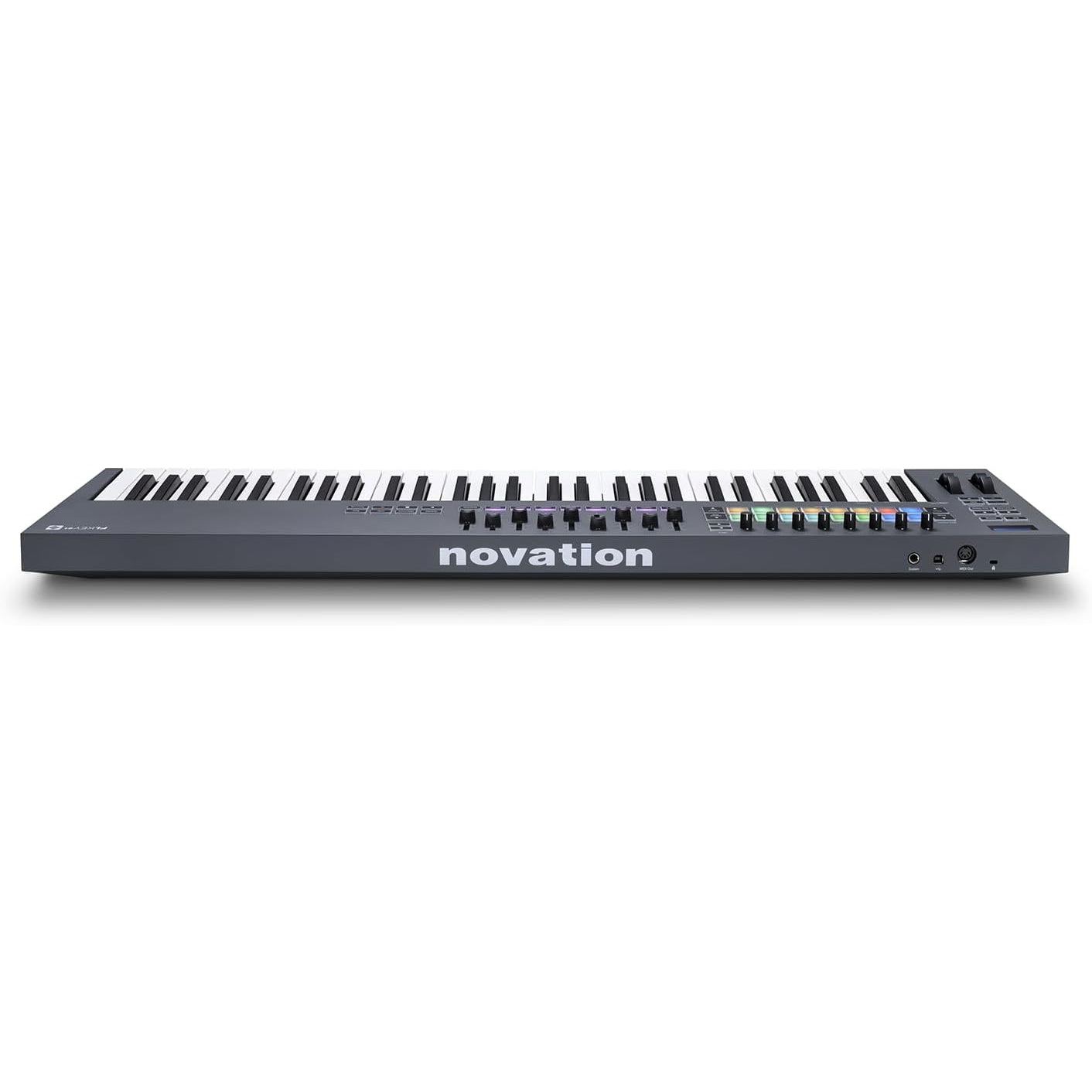 Novation FLkey 61 Midi Klavye