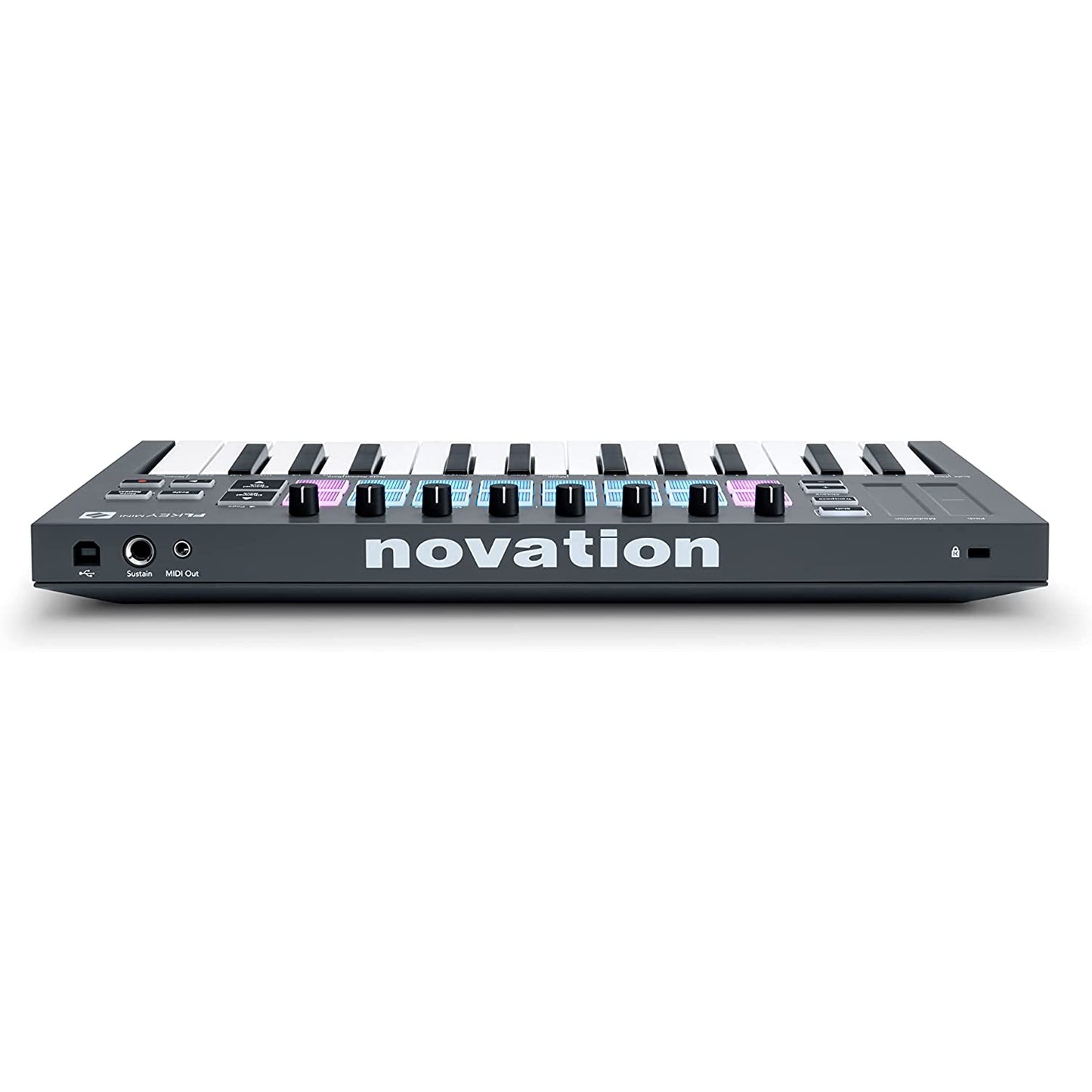 Novation FLkey Mini Midi Klavye
