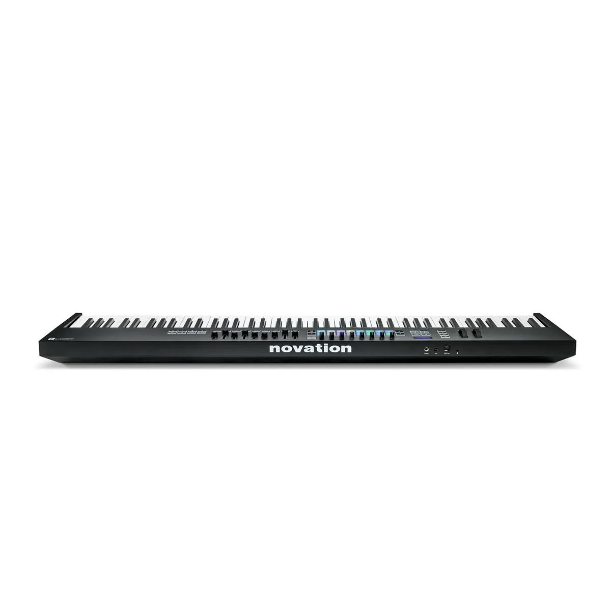 Novation Launchkey 88 MK3 Midi Klavye