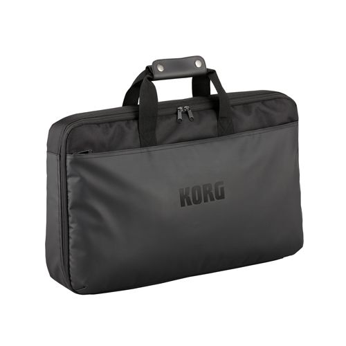 Korg MINILOGUE Synthesizer Çantası