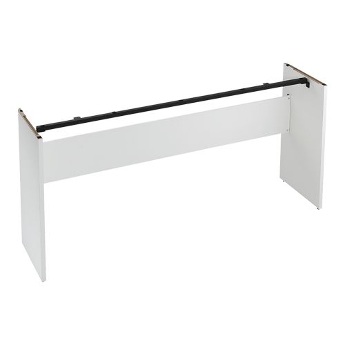 Korg STB1 Dijital Piyano Standı