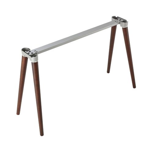 Korg ST-WL Klavye Standı