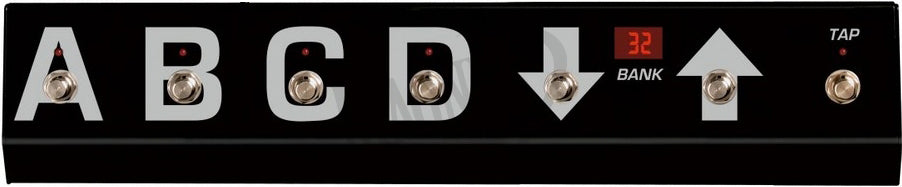 Hughes & Kettner Switchblade 100 Elektro Gitar Kombo Amfisi