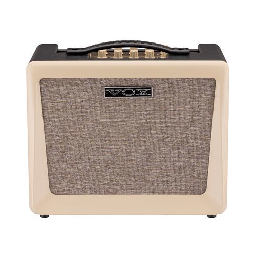 Vox Ukulele 50 Ukulele Amfisi