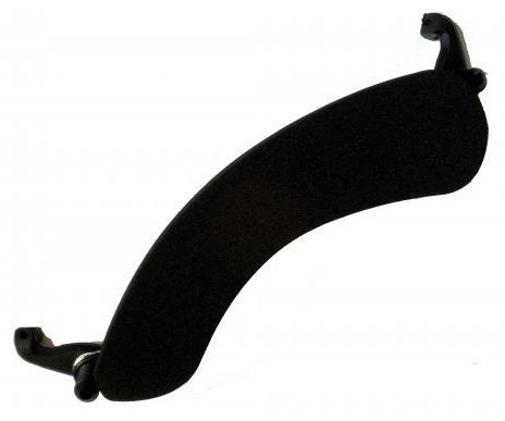 Vanetta TLSR001-02 1/2 Keman Yastığı