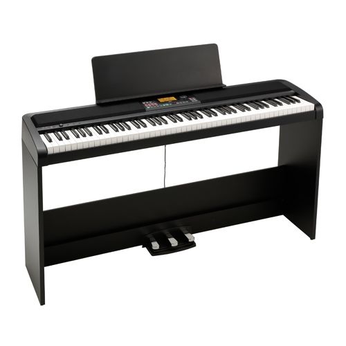 Korg XE20SP Dijital Piyano