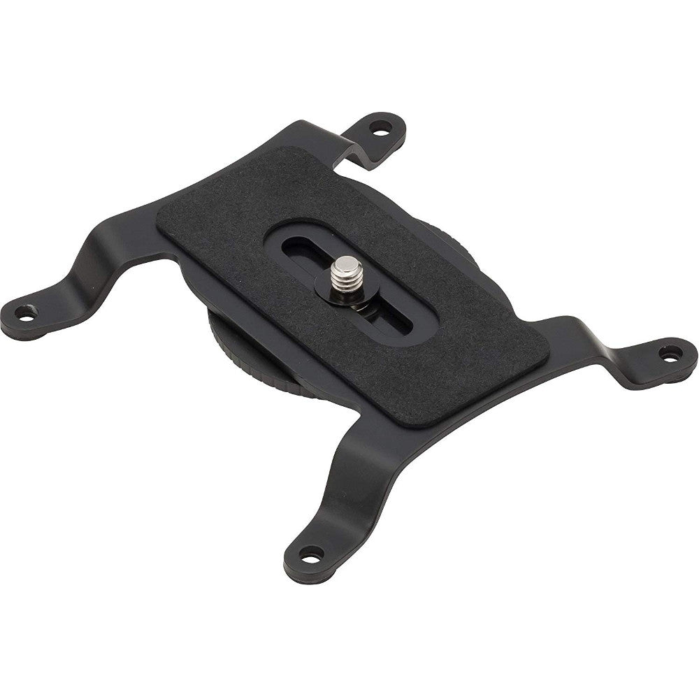 Zoom F6 Multitrack Field Recorder