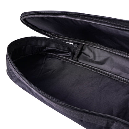 Wagon 01 Serisi Kemençe Çantası