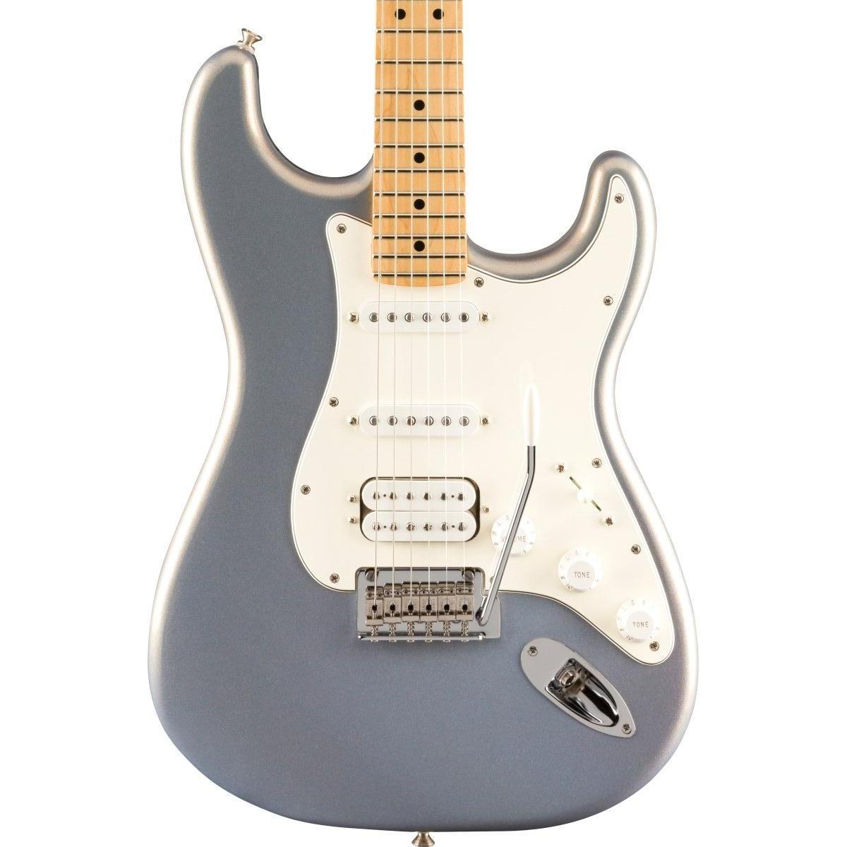 Fender Player Stratocaster HSS Elektro Gitar