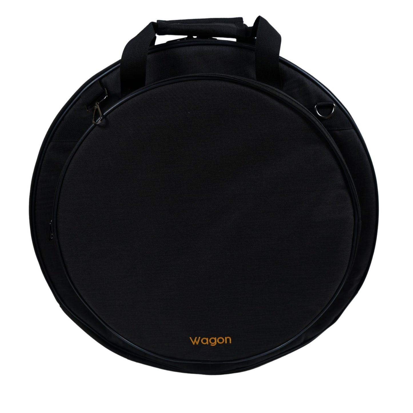 Wagon 03 Serisi 22" Zil Çantası