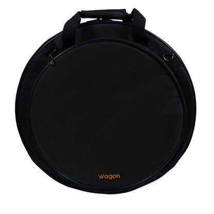 Wagon 03 Serisi 22" Zil Çantası
