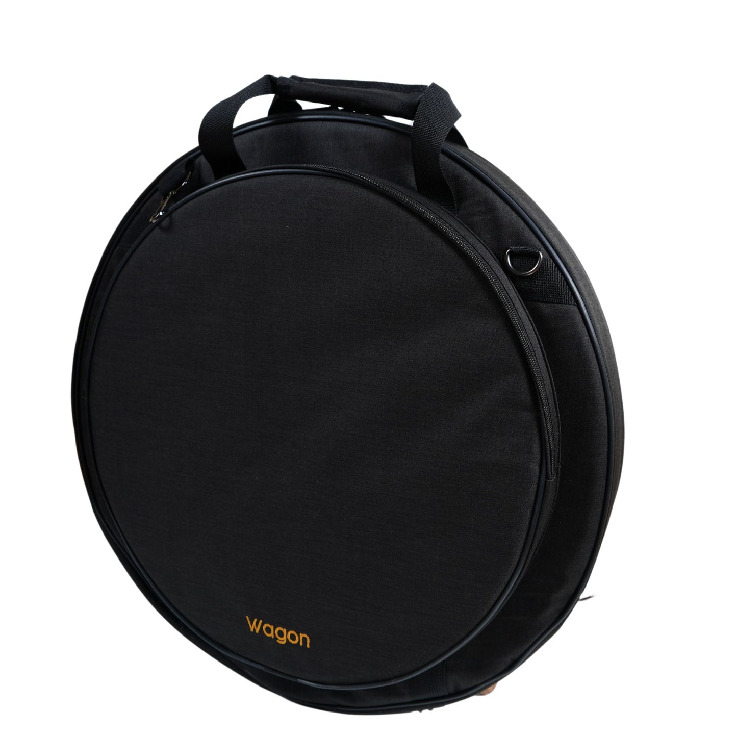 Wagon 03 Serisi 22" Zil Çantası
