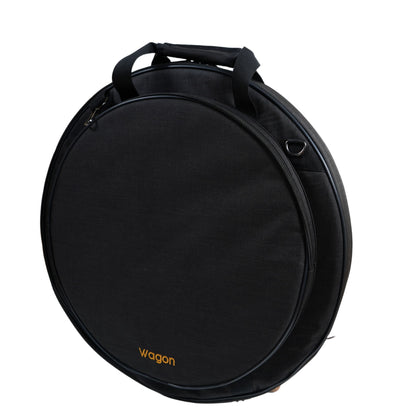 Wagon 03 Serisi 22" Zil Çantası