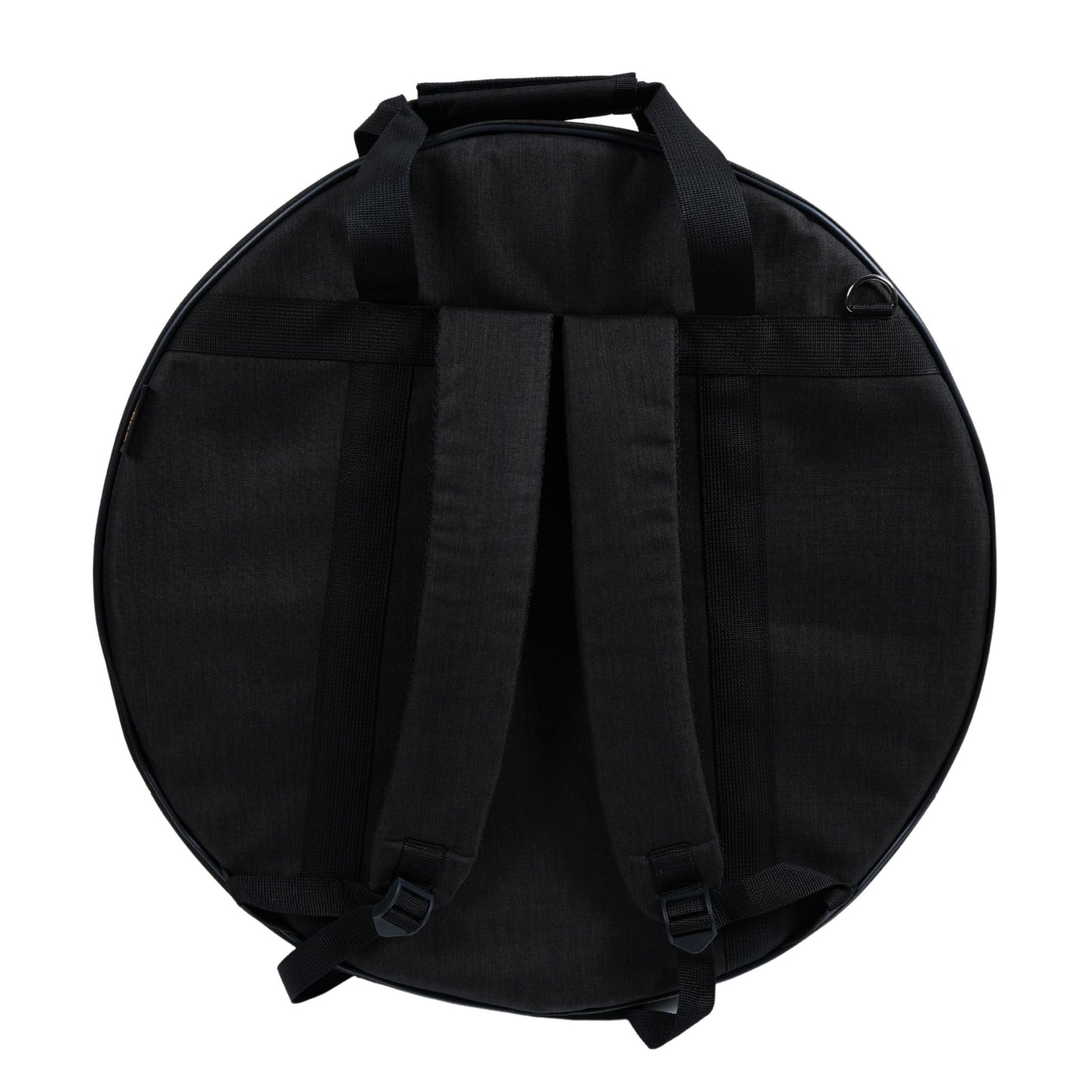 Wagon 03 Serisi 22" Zil Çantası