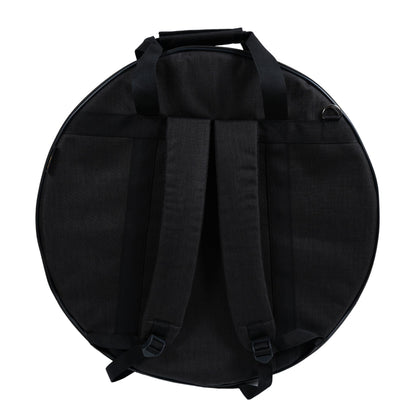 Wagon 03 Serisi 22" Zil Çantası