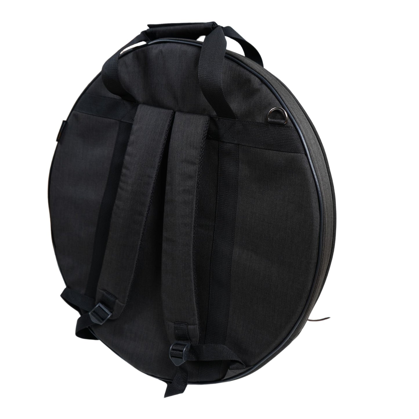 Wagon 03 Serisi 22" Zil Çantası