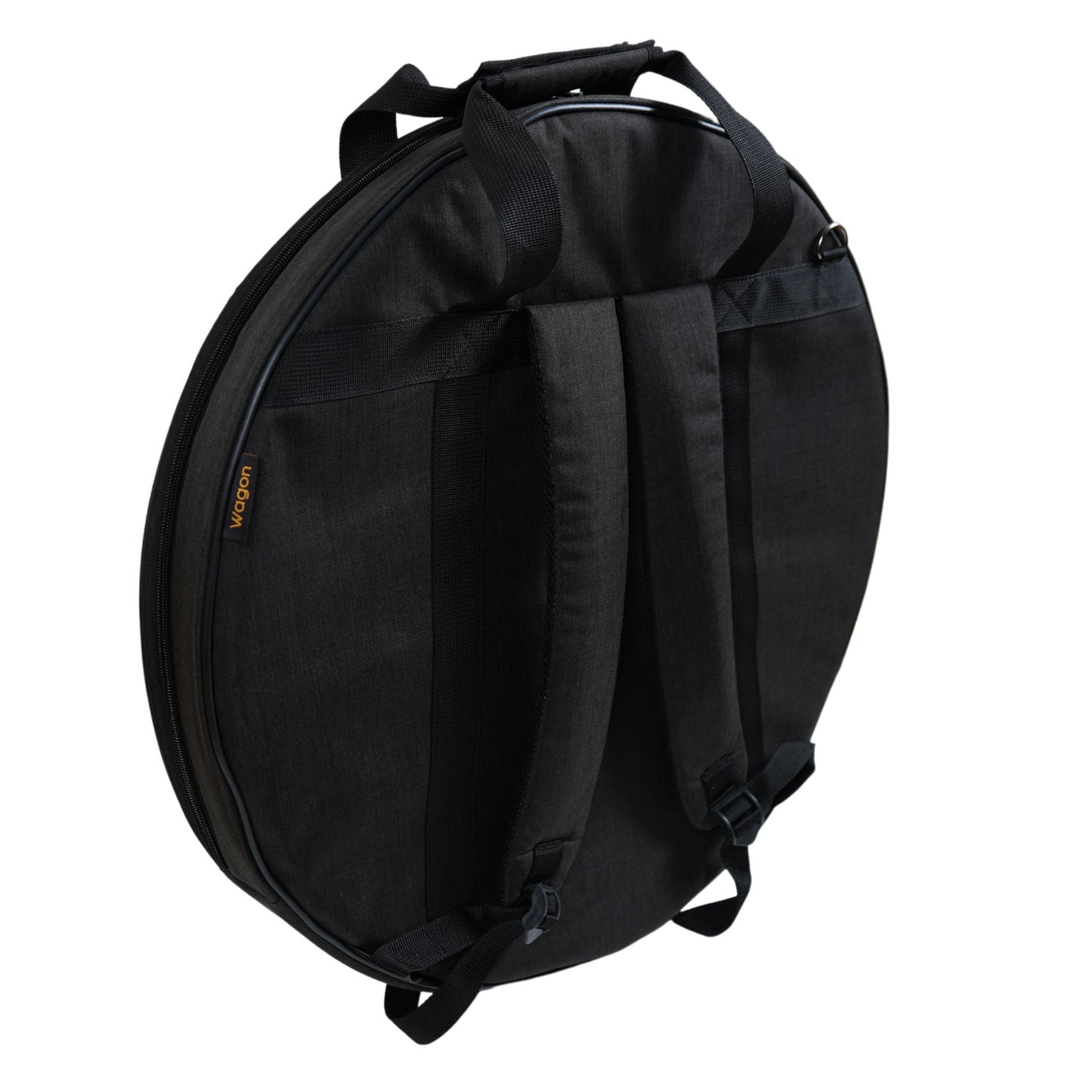 Wagon 03 Serisi 22" Zil Çantası