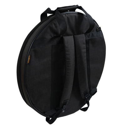 Wagon 03 Serisi 22" Zil Çantası