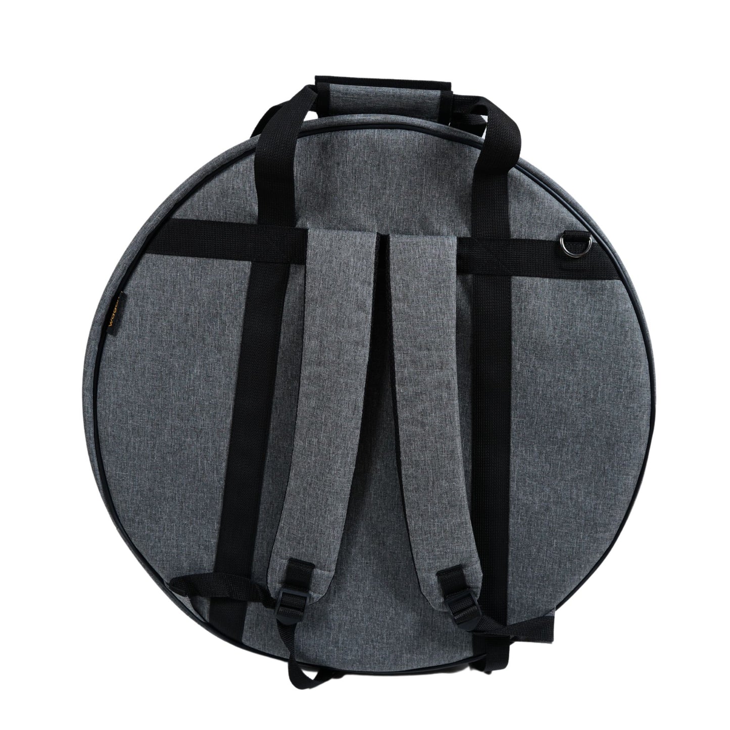 Wagon 03 Serisi 22" Zil Çantası