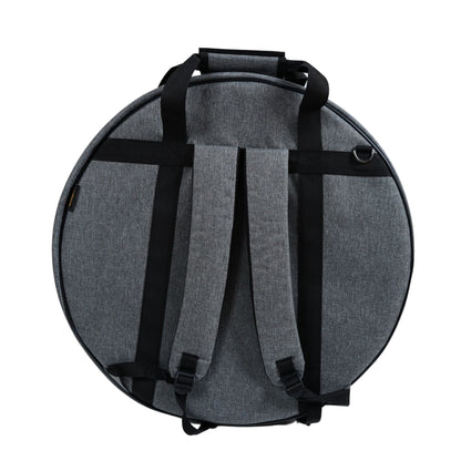 Wagon 03 Serisi 22" Zil Çantası