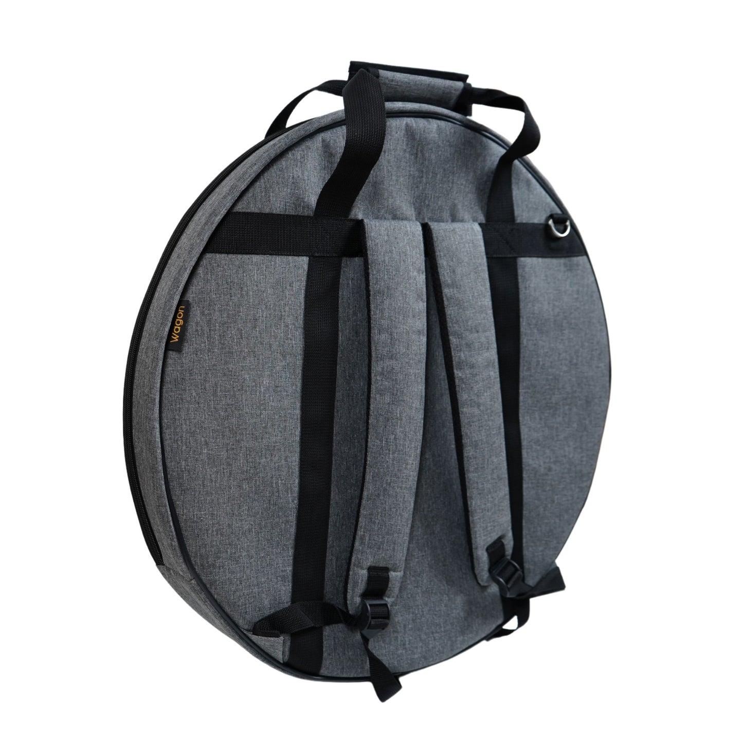 Wagon 03 Serisi 22" Zil Çantası