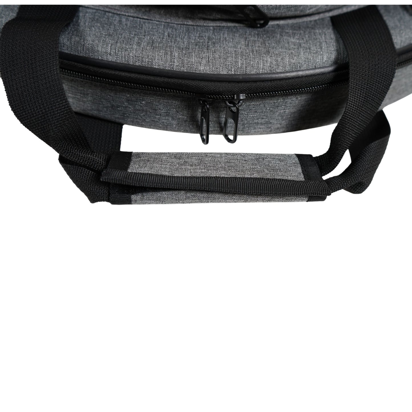 Wagon 03 Serisi 22" Zil Çantası