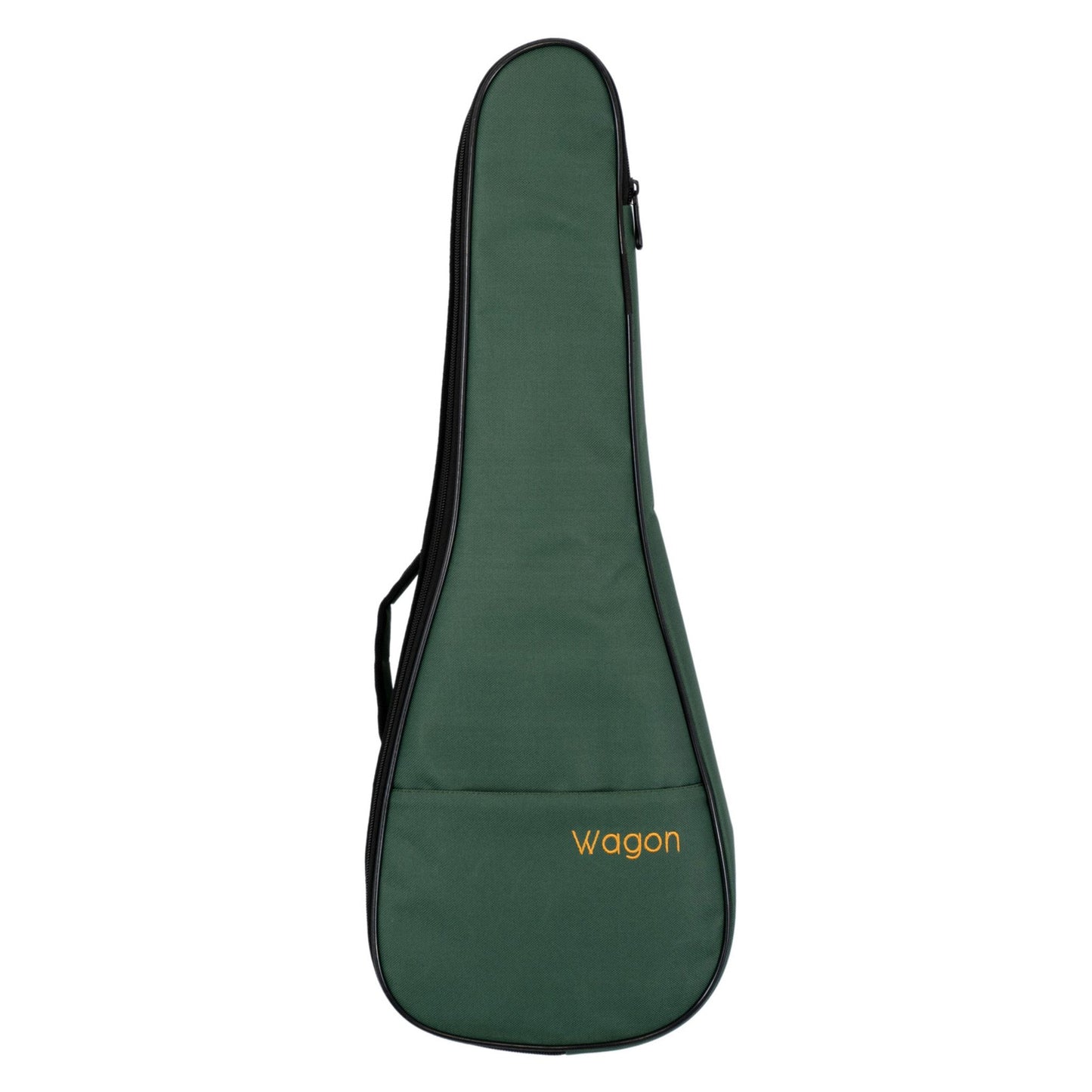 Wagon 03 Serisi Soprano Ukulele Çantası