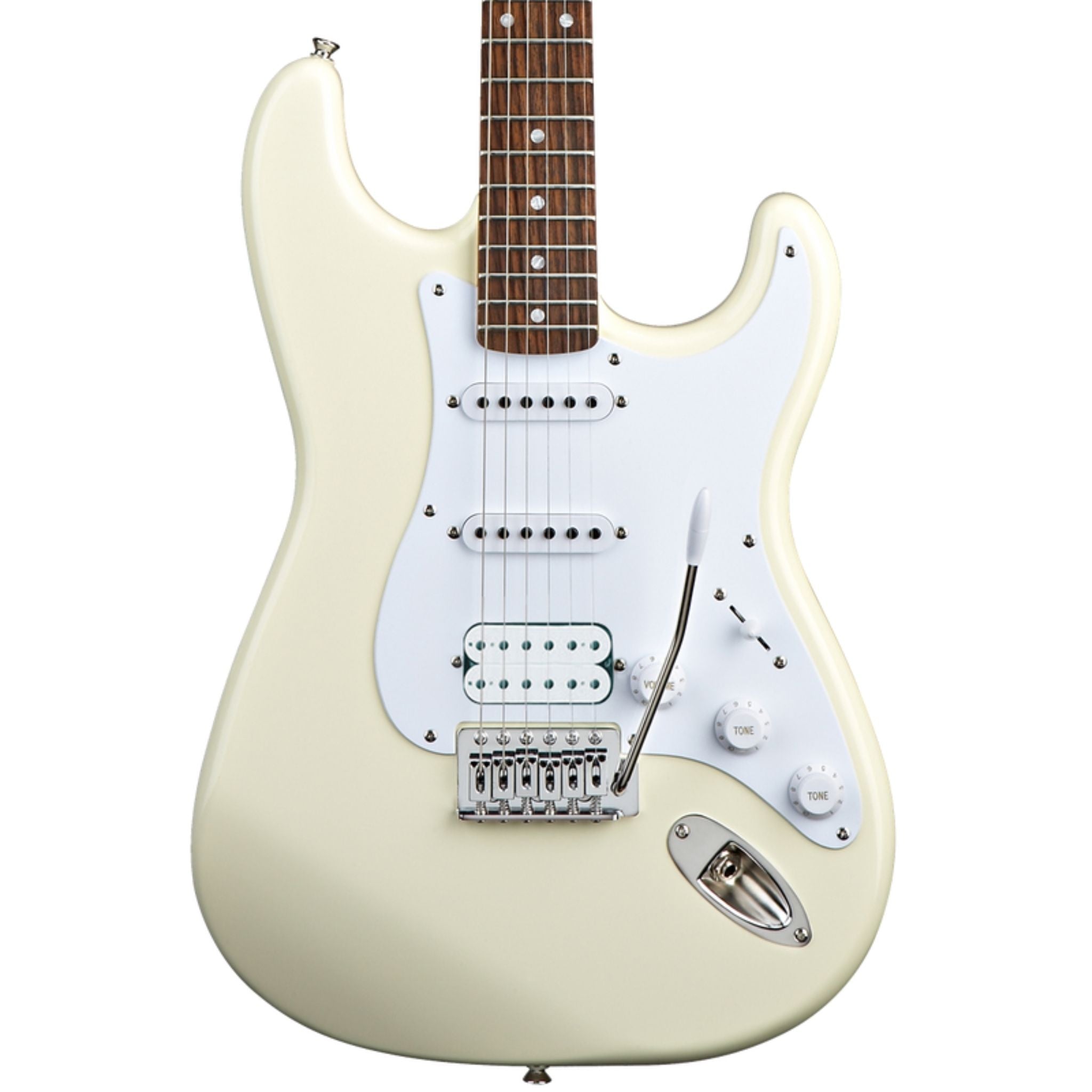 【匿名配送】squier bullet strat / エレキギター ホワイト 0370005580_0zoom.jpg?v=