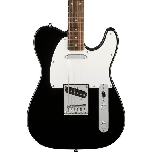 Squier Bullet Telecaster Elektro Gitar