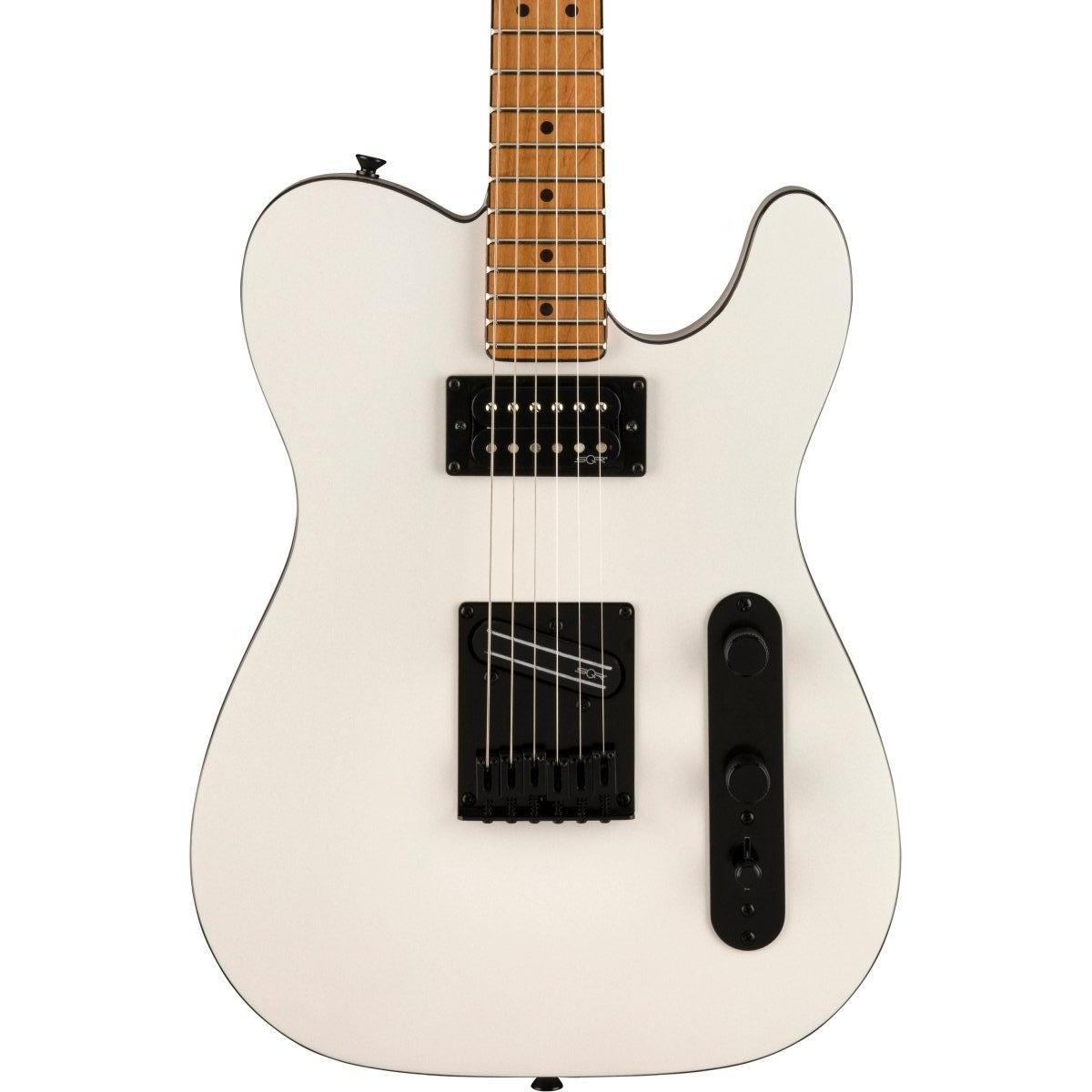 Squier Contemporary Telecaster RH Elektro Gitar