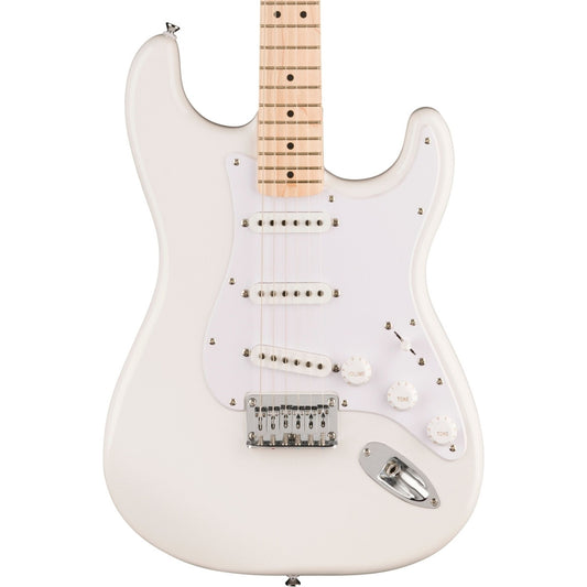 Squier Sonic Stratocaster HT Elektro Gitar