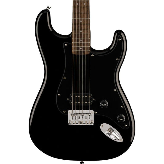 Squier Sonic Stratocaster HT H Elektro Gitar