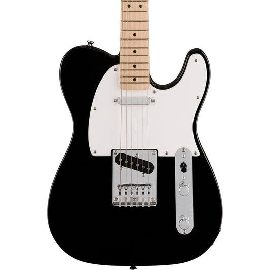 Squier Sonic Telecaster Elektro Gitar