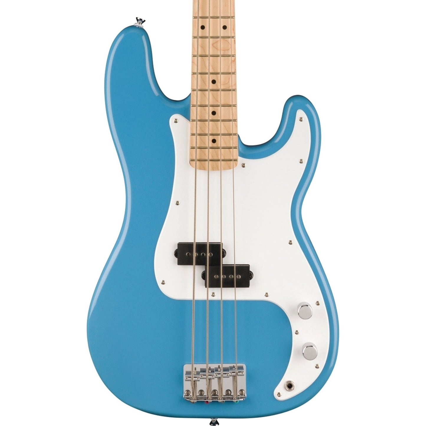 Squier Sonic Precision Bass 4 Telli Bas Gitar