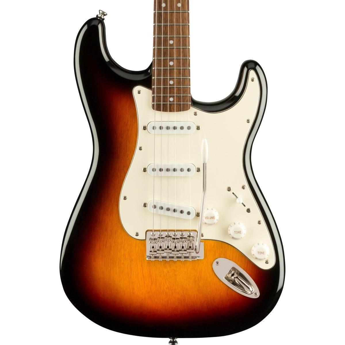 Squire classic deals vibe 60s strat