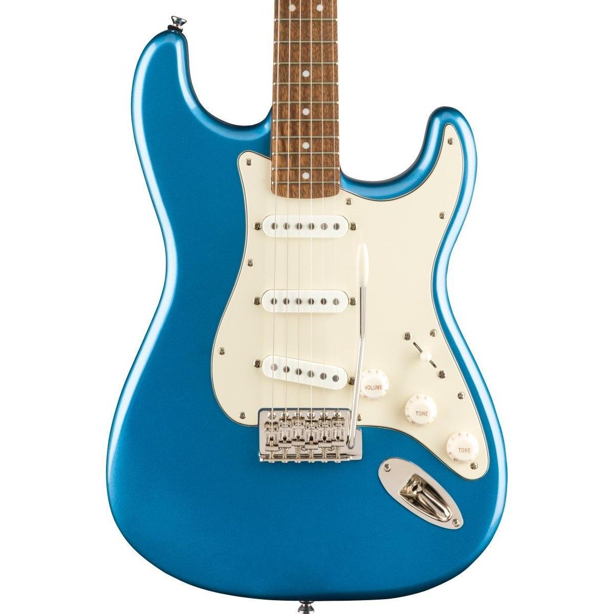 Squier Classic Vibe '60s Stratocaster Elektro Gitar