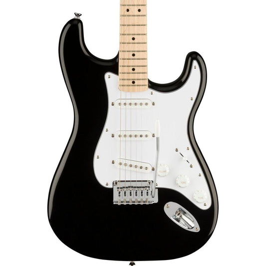 Squier Affinity Series Stratocaster Elektro Gitar