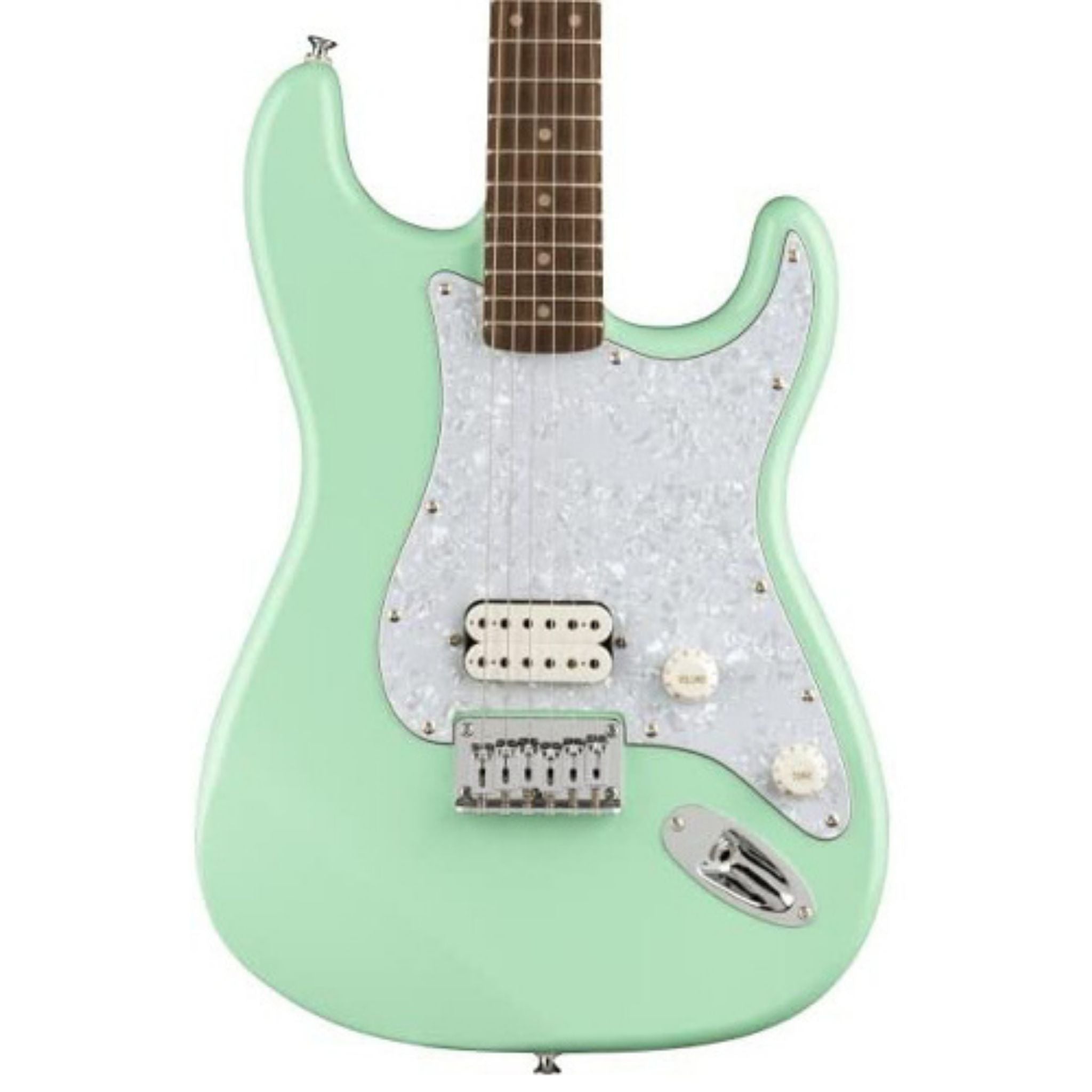 ✨新品未使用✨Squier FSR Affinity Stratocaster Squier FSR Affinity Stratocaster Elektro Gitar – Kıvılcım Müzik