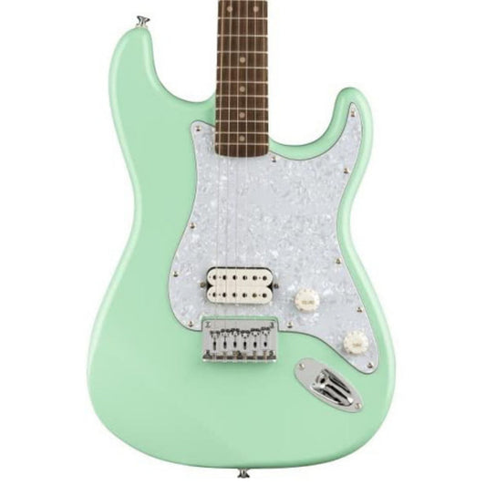 Squier FSR Affinity Stratocaster Elektro Gitar