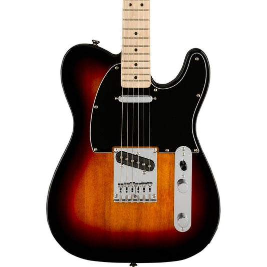 Squier Affinity Series Telecaster Elektro Gitar