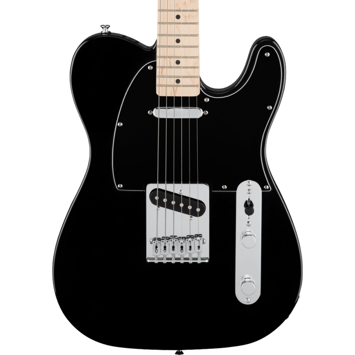 Squier FSR Affinity Telecaster Elektro Gitar