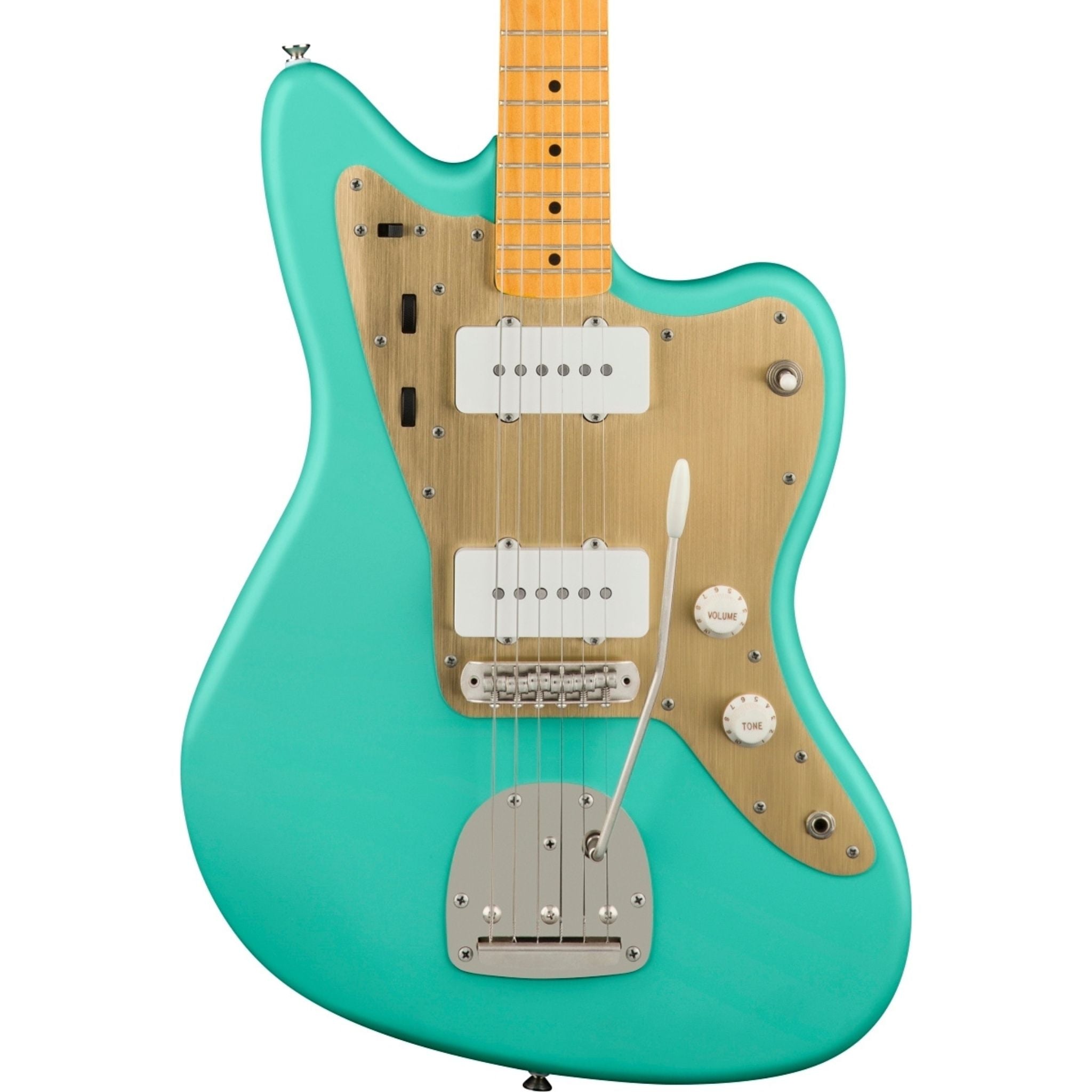 Hss jazzmaster shop